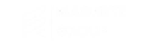 Magnete Group
